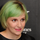 Illustration for article titled Lena Dunham Rewrites Snoop Dogg